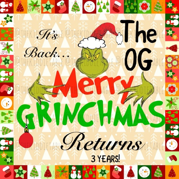 🦖🦕 LIVE @THEKIDDIETABLE 🦕🦖 - Picture 6 of 17